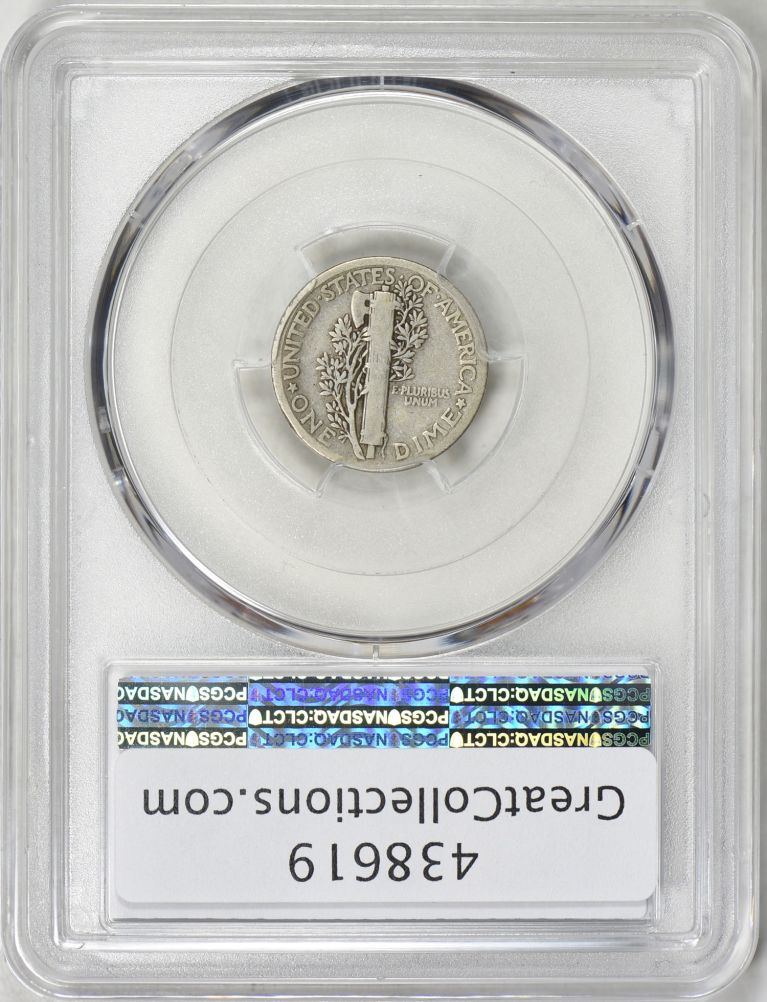 All-Members,-Post-Your-Most-Recent-US-Coin-Purchases!