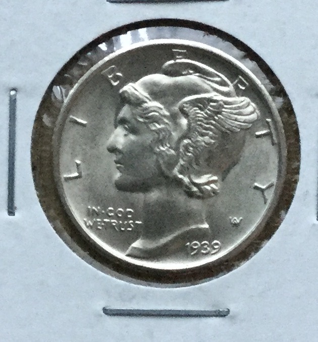 All-Members,-Post-Your-Most-Recent-US-Coin-Purchases!