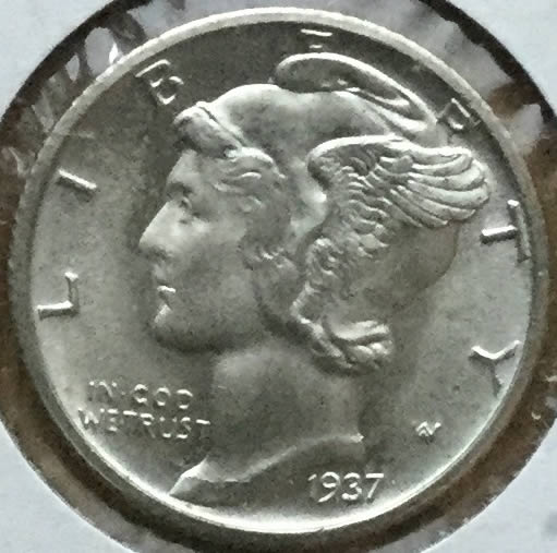 All-Members,-Post-Your-Most-Recent-US-Coin-Purchases!