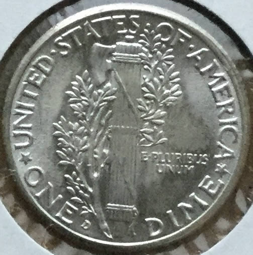 All-Members,-Post-Your-Most-Recent-US-Coin-Purchases!