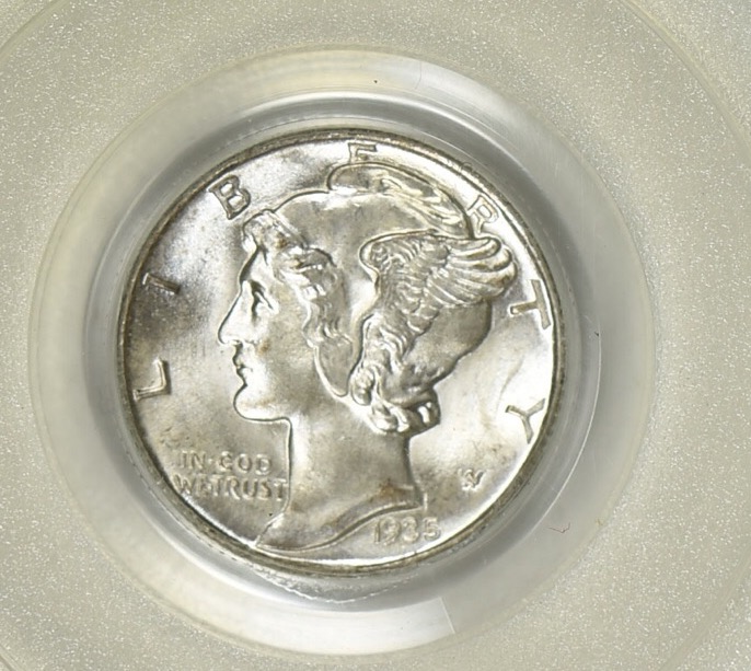 All-Members,-Post-Your-Most-Recent-US-Coin-Purchases!