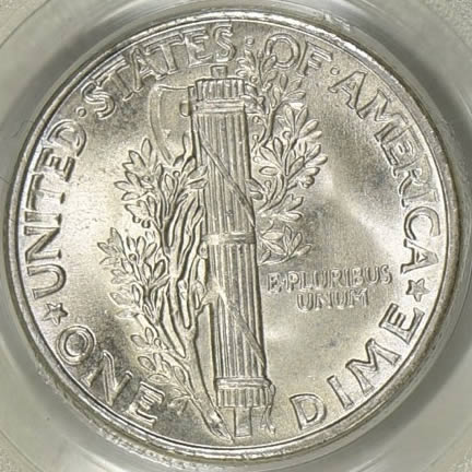 All-Members,-Post-Your-Most-Recent-US-Coin-Purchases!