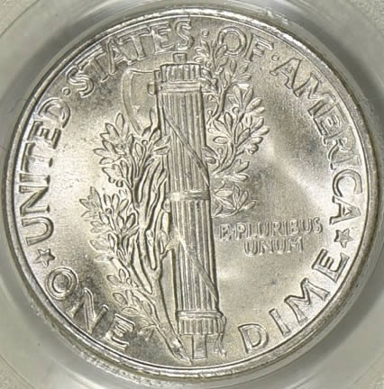 Post-A-Picture-Of-Your-Mercury-Dimes