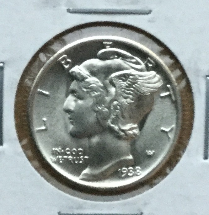 Post-A-Picture-Of-Your-Mercury-Dimes