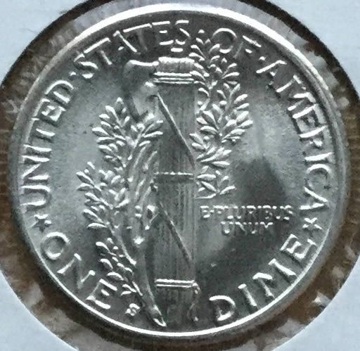 Post-A-Picture-Of-Your-Mercury-Dimes