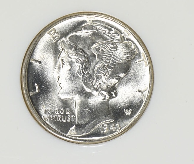 Post-A-Picture-Of-Your-Mercury-Dimes