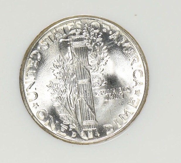 Post-A-Picture-Of-Your-Mercury-Dimes
