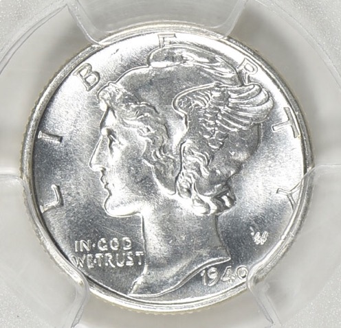 All-Members,-Post-Your-Most-Recent-US-Coin-Purchases!