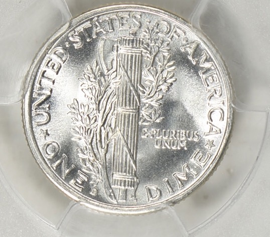 All-Members,-Post-Your-Most-Recent-US-Coin-Purchases!
