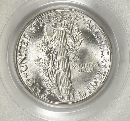 All-Members,-Post-Your-Most-Recent-US-Coin-Purchases!