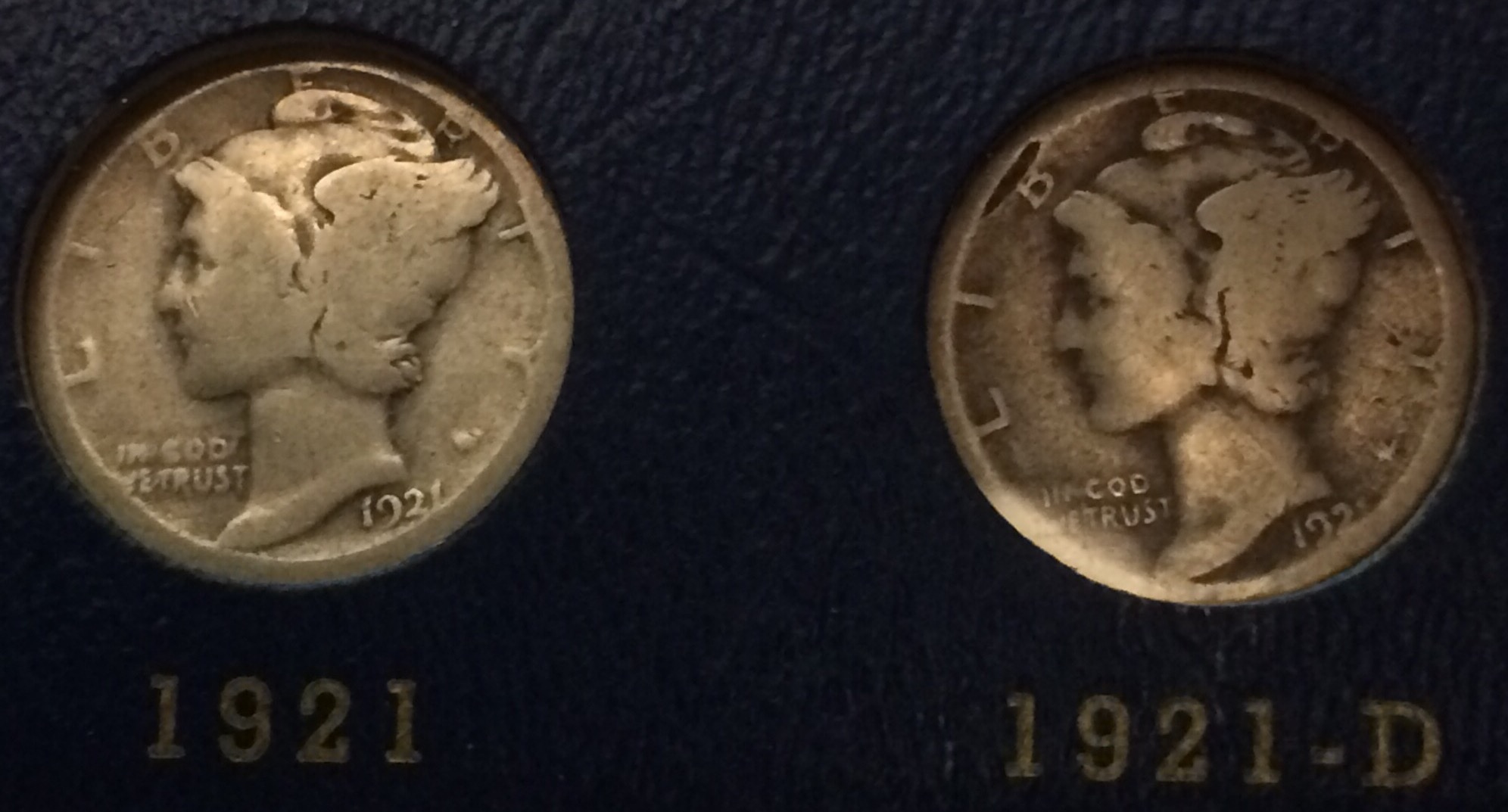 All-Members,-Post-Your-Most-Recent-US-Coin-Purchases!