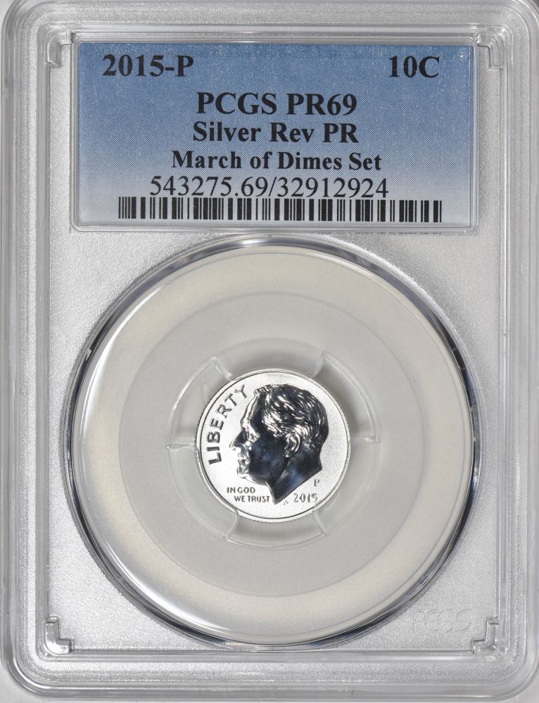 49-Days-Of-Low-Mintage-US-And-World-Coins
