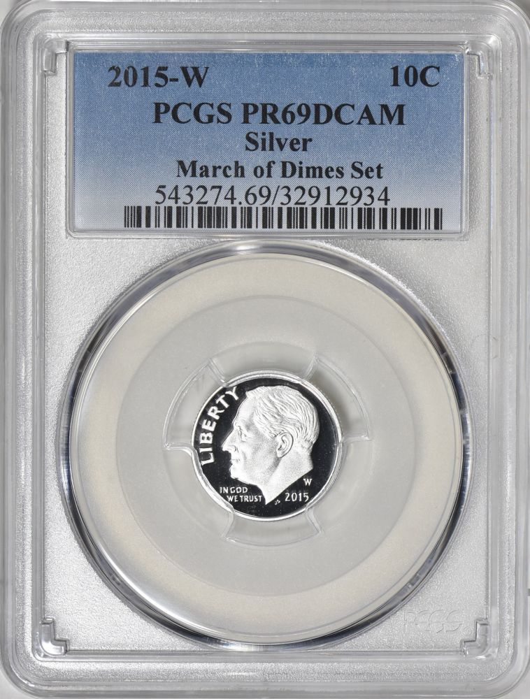 49-Days-Of-Low-Mintage-US-And-World-Coins