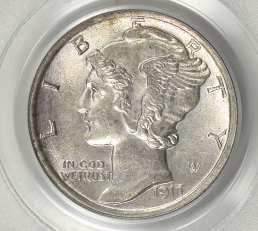 The-27-Days-Of-Winged-Liberty-Mercury-Dimes!!!-Part-III