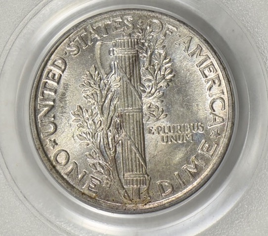 The-27-Days-Of-Winged-Liberty-Mercury-Dimes!!!-Part-III