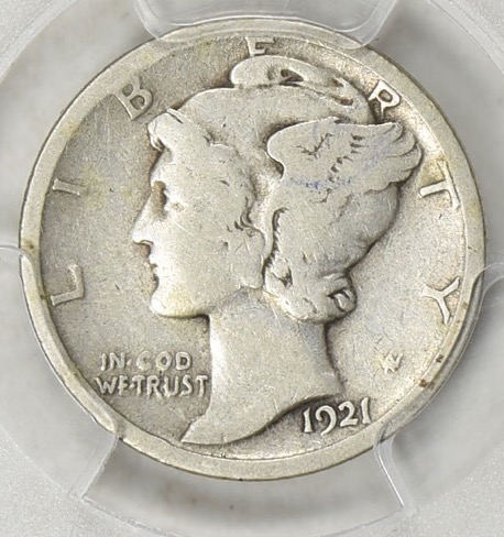 The-27-Days-Of-Winged-Liberty-Mercury-Dimes!!!-Part-III