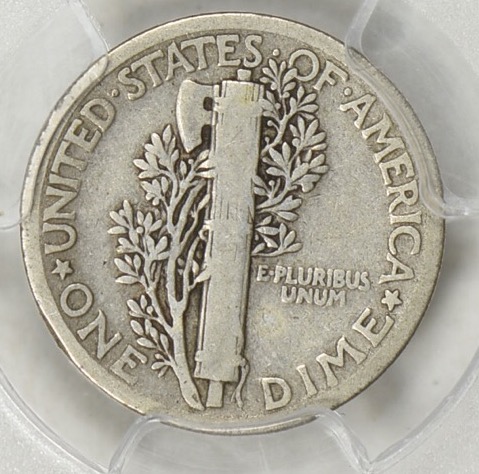 The-27-Days-Of-Winged-Liberty-Mercury-Dimes!!!-Part-III