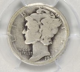 The-27-Days-Of-Winged-Liberty-Mercury-Dimes!!!-Part-III