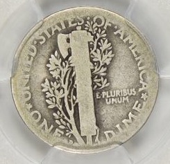 The-27-Days-Of-Winged-Liberty-Mercury-Dimes!!!-Part-III
