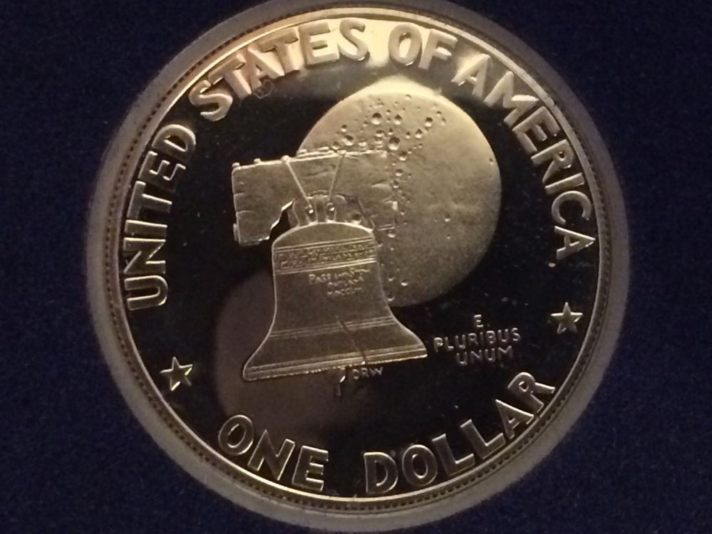 49-Days-Of-Low-Mintage-US-And-World-Coins