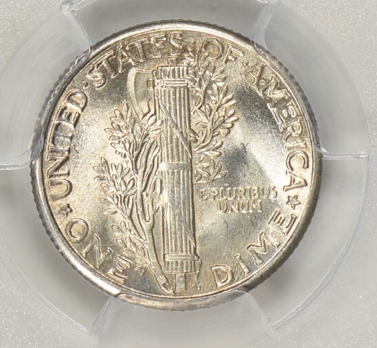 The-27-Days-Of-Winged-Liberty-Mercury-Dimes!!!-Part-III