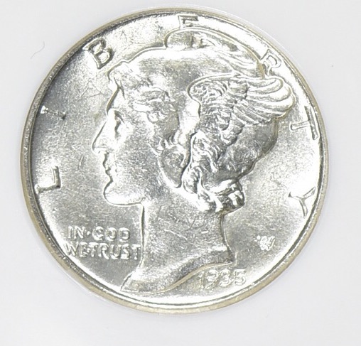 The-27-Days-Of-Winged-Liberty-Mercury-Dimes!!!-Part-III