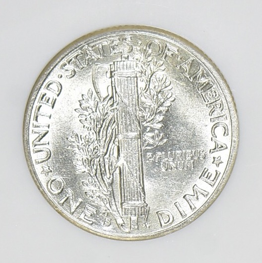 The-27-Days-Of-Winged-Liberty-Mercury-Dimes!!!-Part-III