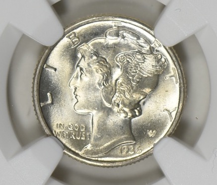 The-27-Days-Of-Winged-Liberty-Mercury-Dimes!!!-Part-III