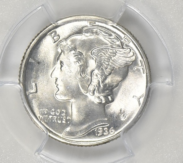 The-27-Days-Of-Winged-Liberty-Mercury-Dimes!!!-Part-III