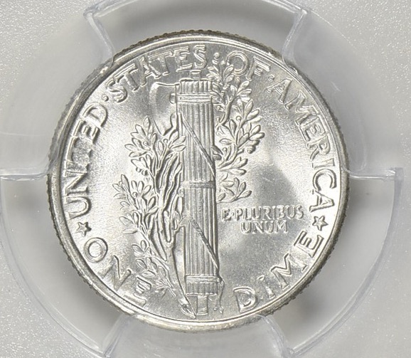 The-27-Days-Of-Winged-Liberty-Mercury-Dimes!!!-Part-III