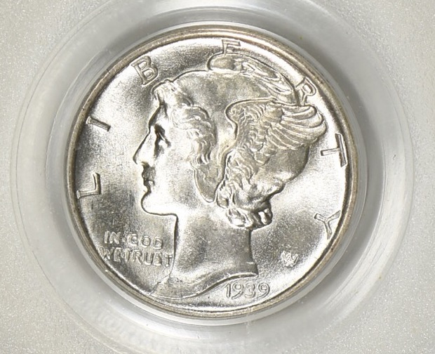 The-27-Days-Of-Winged-Liberty-Mercury-Dimes!!!-Part-III
