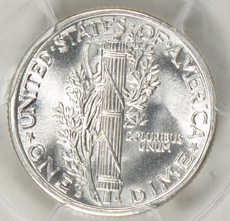The-27-Days-Of-Winged-Liberty-Mercury-Dimes!!!-Part-III
