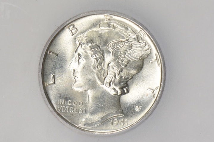 The-27-Days-Of-Winged-Liberty-Mercury-Dimes!!!-Part-III