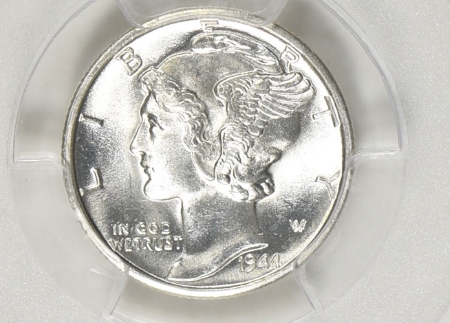 The-27-Days-Of-Winged-Liberty-Mercury-Dimes!!!-Part-III