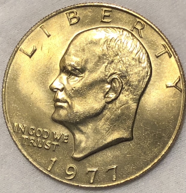 Post-An-Ike-Eisenhower-Dollar