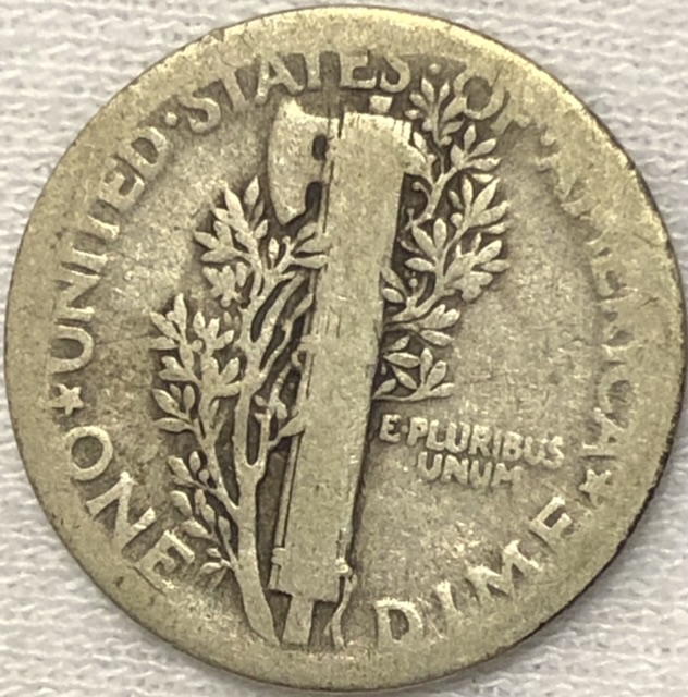 Post-Your-Coins-From-1921!