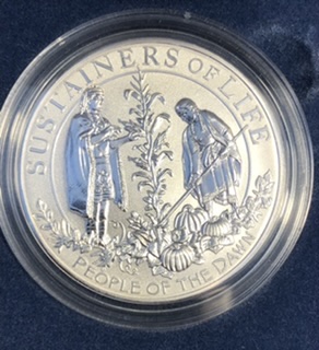 United-States-Mint-Announces-Mayflower-400th-Anniversary-Program-Products