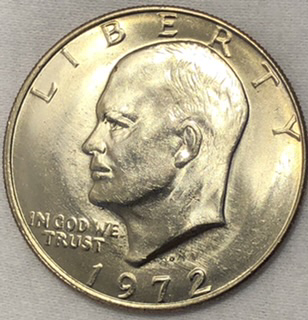 Post-An-Ike-Eisenhower-Dollar