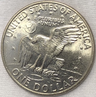 Post-An-Ike-Eisenhower-Dollar