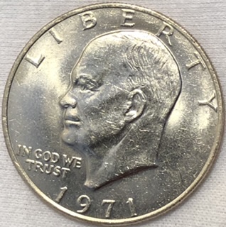 Post-An-Ike-Eisenhower-Dollar