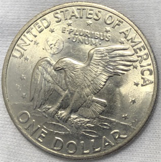 Post-An-Ike-Eisenhower-Dollar
