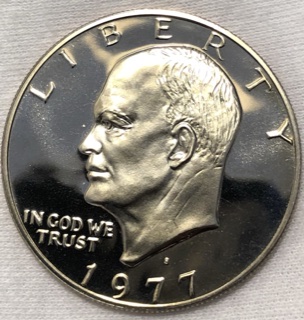 Post-An-Ike-Eisenhower-Dollar