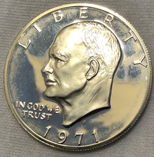 Post-An-Ike-Eisenhower-Dollar
