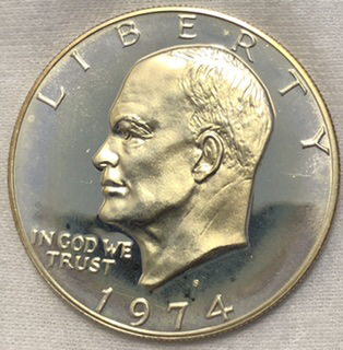 Post-An-Ike-Eisenhower-Dollar