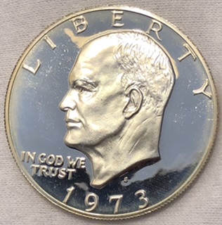 Post-An-Ike-Eisenhower-Dollar