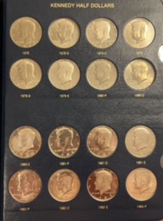 Have-Some-Extra-Time-So-I-Decided-To-Start-A-Kennedy-Half-Dollar-Album