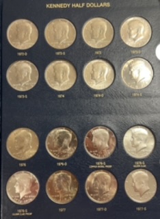 Have-Some-Extra-Time-So-I-Decided-To-Start-A-Kennedy-Half-Dollar-Album