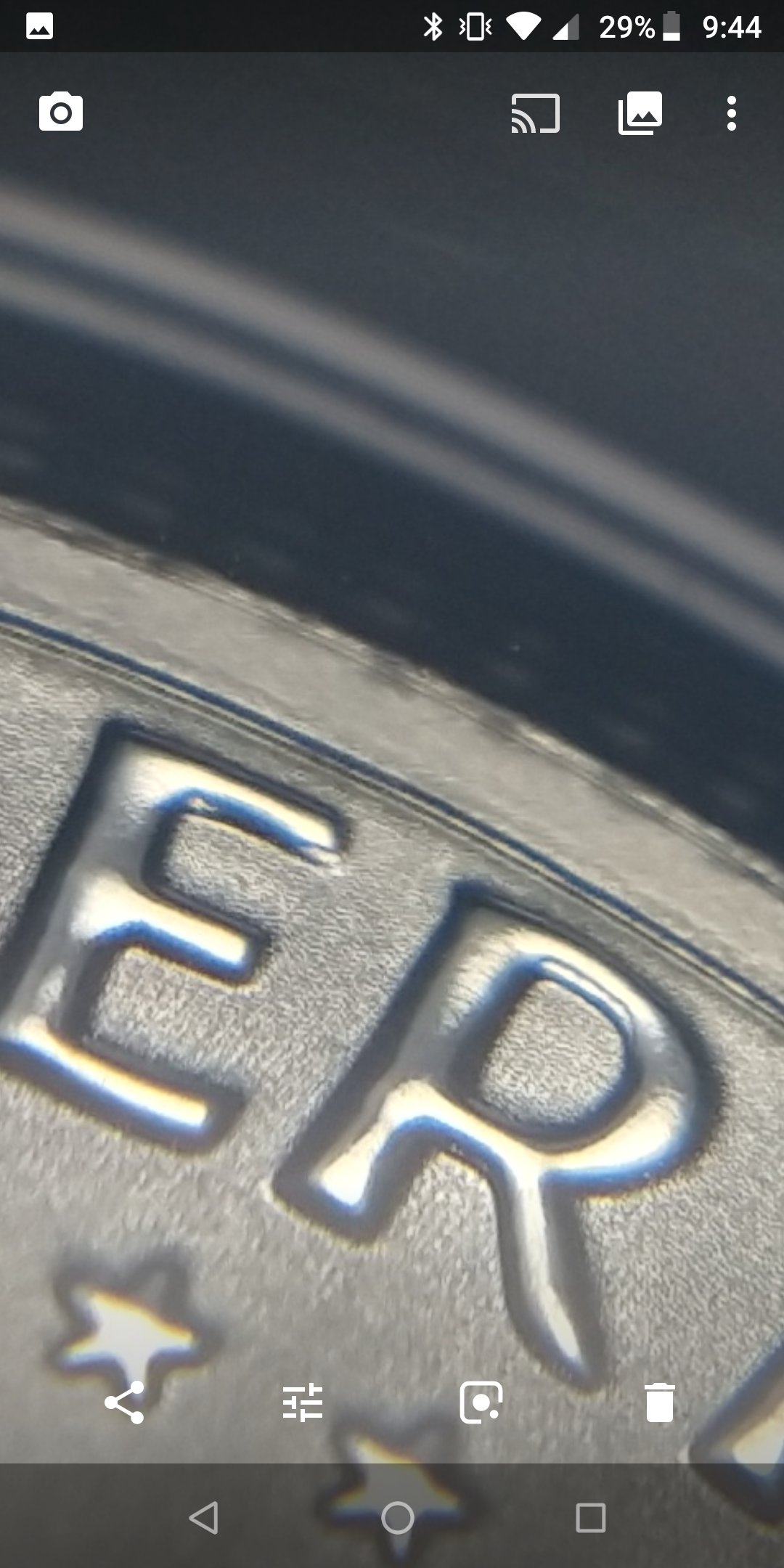 2018-Kennedy-Half-Dollar-Reverse-Proof-Double-Die-Or-Machine-Doubling?