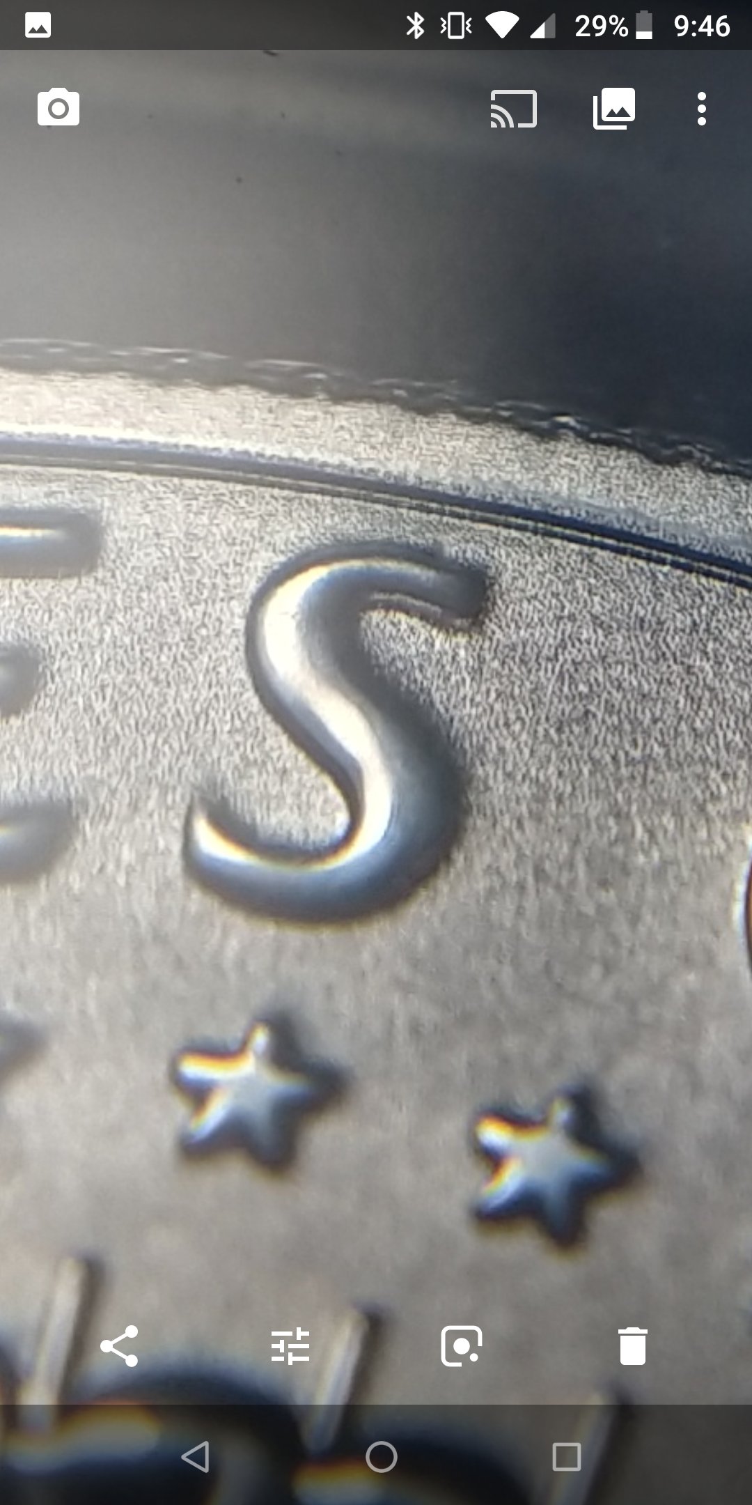 2018-Kennedy-Half-Dollar-Reverse-Proof-Double-Die-Or-Machine-Doubling?