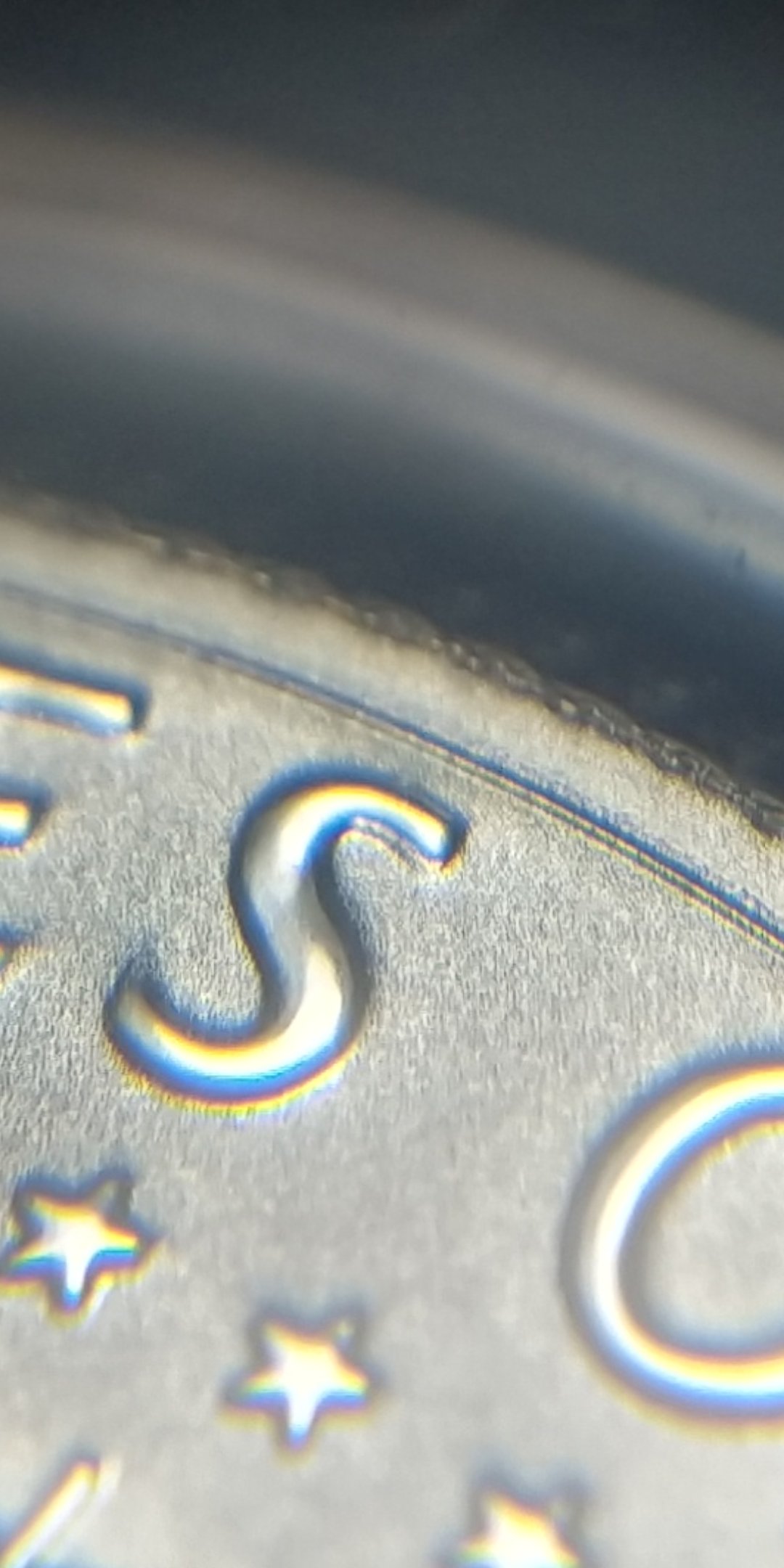 2018-Kennedy-Half-Dollar-Reverse-Proof-Double-Die-Or-Machine-Doubling?